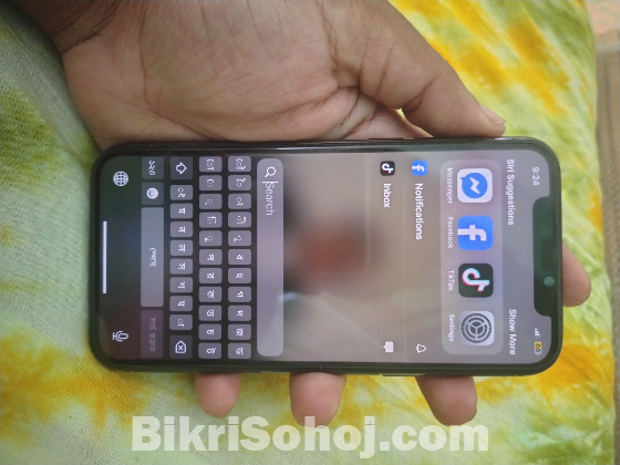 Iphone 11 pro 64GB